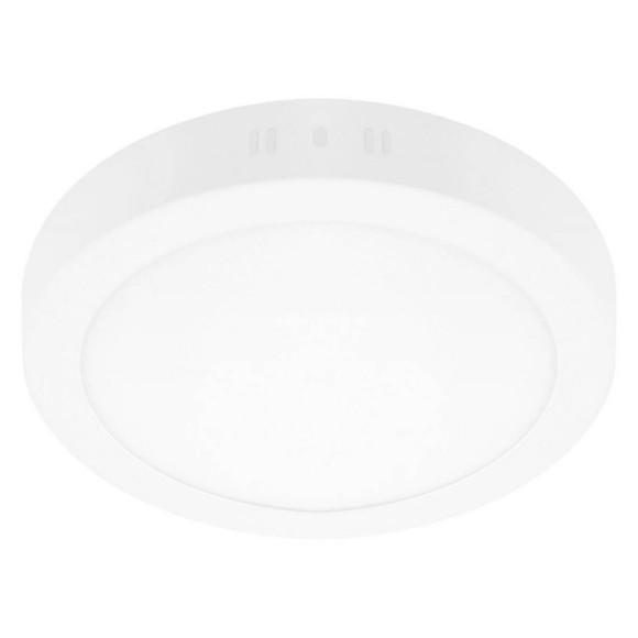 Потолочный светильник Lightstar Zocco 323182