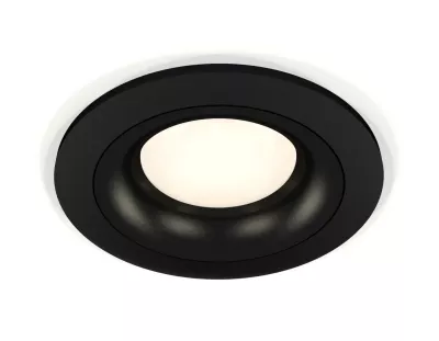 Встраиваемый светильник Ambrella Light Techno XC7622002 (C7622, N7011)