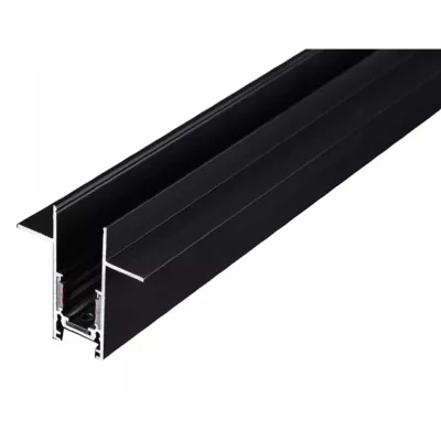 Шинопровод магнитный встраиваемый AM Group MAGNET AM402-1М LL-20C