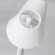Настольная лампа MW-Light Аэлита 480032702