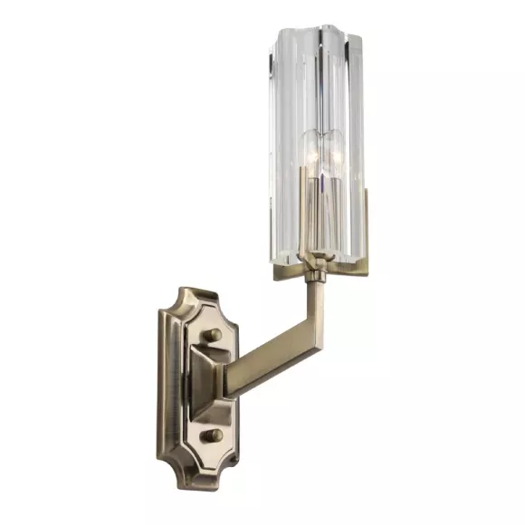 Бра Omnilux Ledro OML-69901-01 Бра Omnilux Ledro OML-69901-01