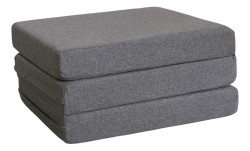 Пуф Шаг 120 SDZ_439253142