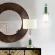 Бра Odeon Light CANDY 4861/1W