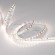 Светодиодная лента Arlight Rt-a120-8mm 2835 024570(2)