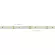 Светодиодная лента Arlight Rt-a120-8mm 2835 024570(2)