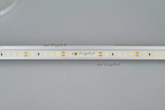 Светодиодная лента Arlight Rt-a120-8mm 2835 024570(2)