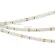 Светодиодная лента Arlight Rt-a120-8mm 2835 024570(2)