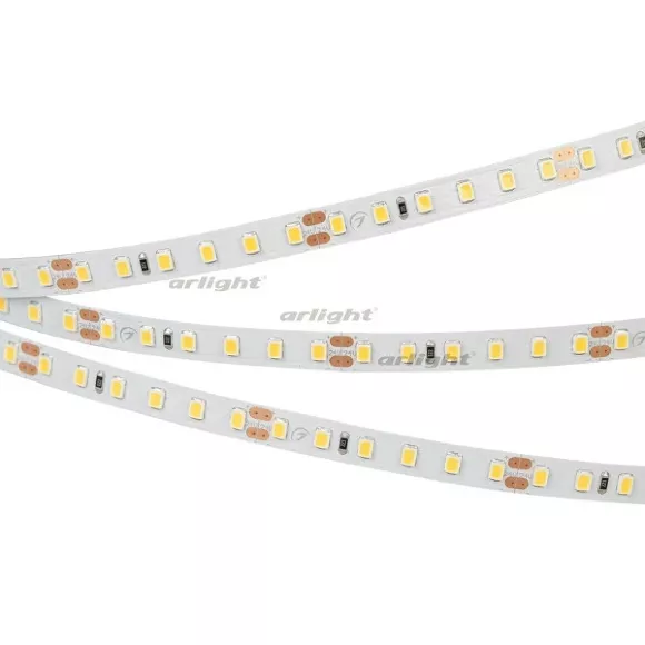 Светодиодная лента Arlight Rt-a120-8mm 2835 024570(2)