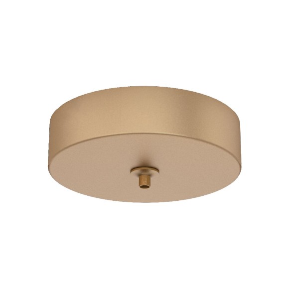 Подвесной светильник Mantra Elsa 8244+8265