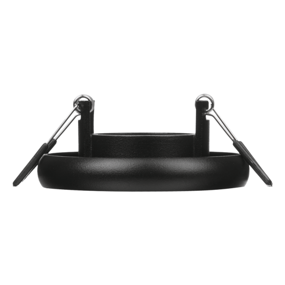 Встраиваемый светильник под лампу MR11 WOLTA Acento WDL-MR11/05BL-R