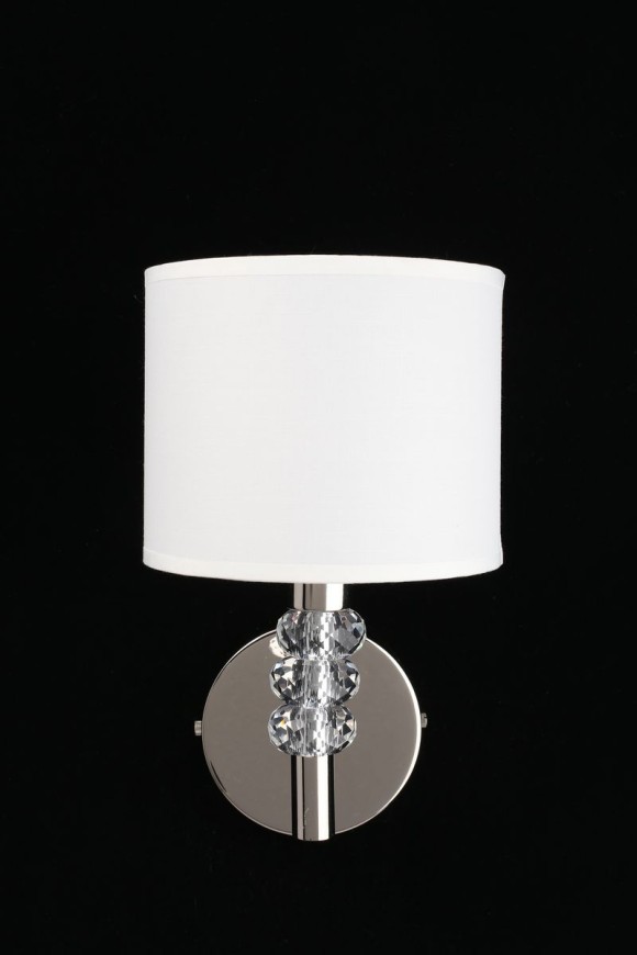 Бра APLOYT Franula APL.724.01.01