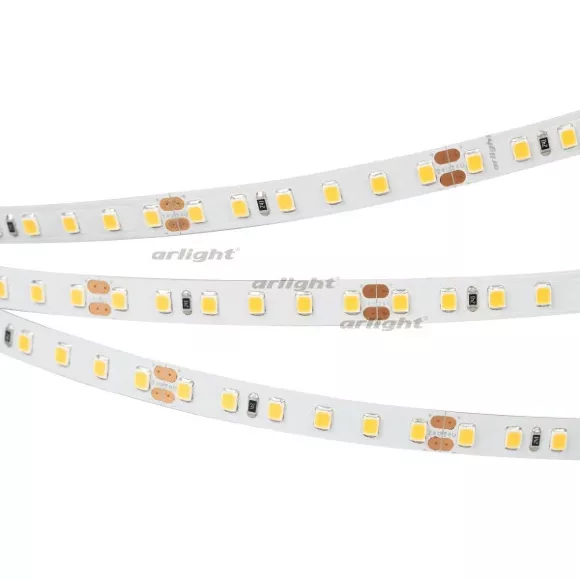 Светодиодная лента Arlight Rt-a120-8mm 2835 027940(2)
