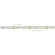 Светодиодная лента Arlight Rt-a120-8mm 2835 027940(2)
