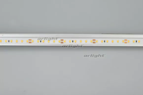 Светодиодная лента Arlight Rt-a120-8mm 2835 027940(2)