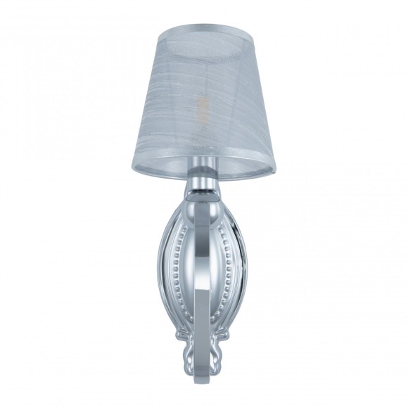 Бра Arte Milano 347203/1W CR