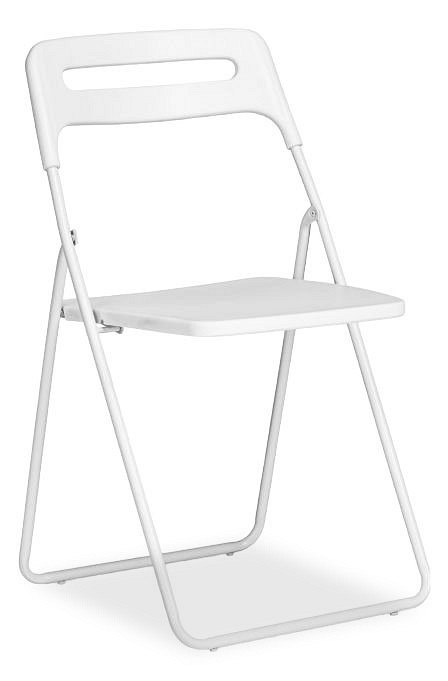 Стул складной Fold WO_15483