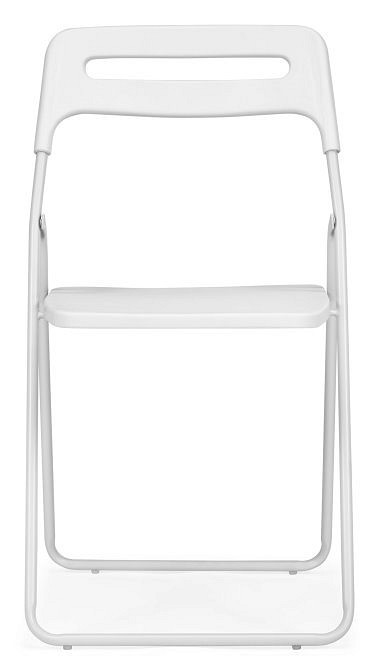 Стул складной Fold WO_15483