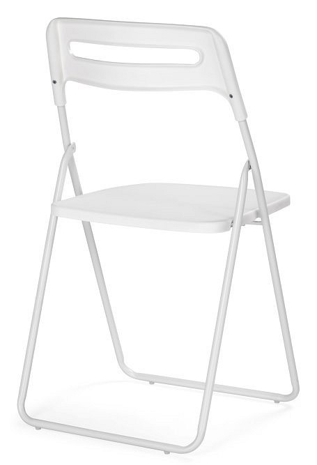 Стул складной Fold WO_15483
