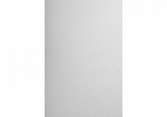 Стул складной Fold WO_15483