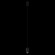 Подвесной светильник Loft IT Blackout 10357/1