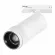 Трековый однофазный светильник ST Luce Zoom ST385.536.20