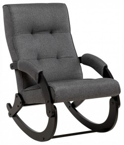 Кресло-качалка Хилл LST_4687203714567