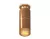 Потолочный светильник Ambrella Light Techno Spot XS6304191 (N6905, C6304, A2062, C6304, N6154)