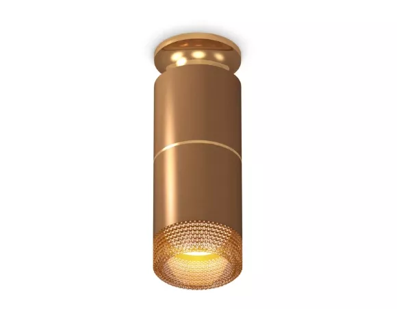 Потолочный светильник Ambrella Light Techno Spot XS6304191 (N6905, C6304, A2062, C6304, N6154) Потолочный светильник Ambrella Light Techno Spot XS6304191 (N6905, C6304, A2062, C6304, N6154)