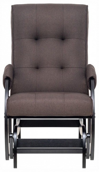 Кресло-качалка Хилл LST_4687205880178