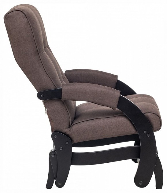 Кресло-качалка Хилл LST_4687205880178