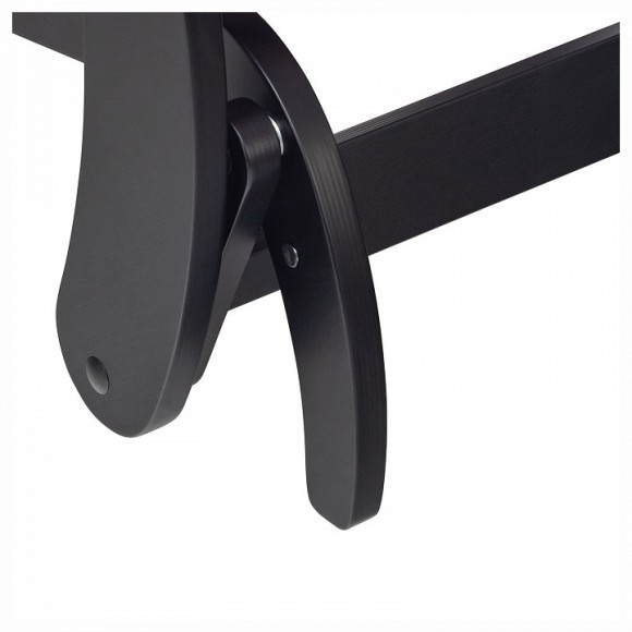 Кресло-качалка Хилл LST_4687205880178