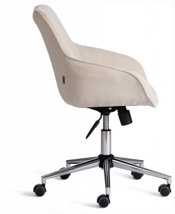 Кресло компьютерное Dublin TET_24324