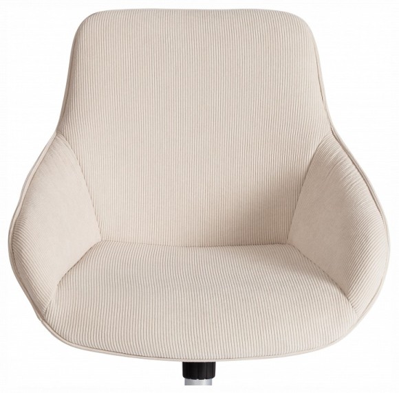 Кресло компьютерное Dublin TET_24324