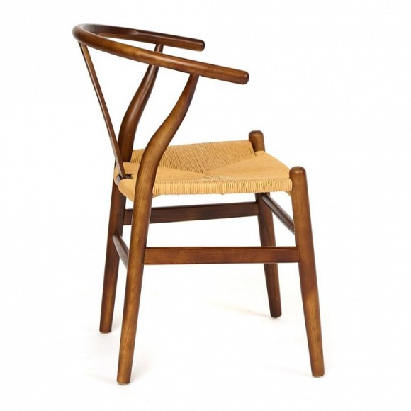 Стул Secret De Maison Wishborne (mod.CB2212) TET_12826