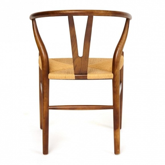 Стул Secret De Maison Wishborne (mod.CB2212) TET_12826