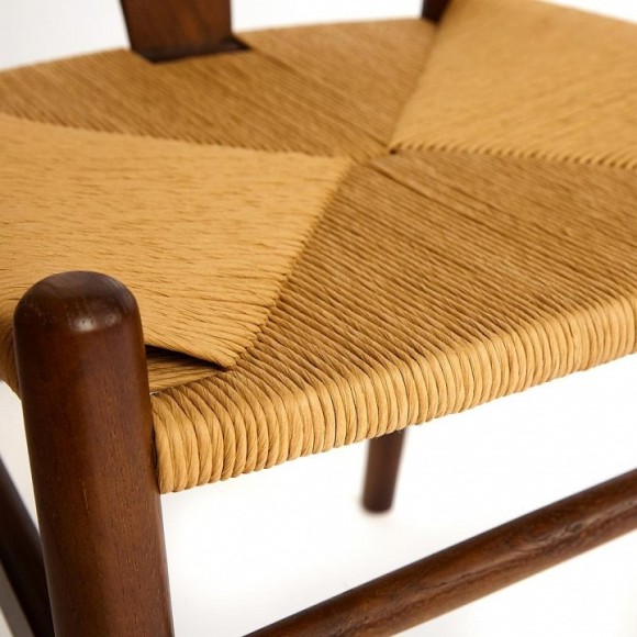 Стул Secret De Maison Wishborne (mod.CB2212) TET_12826