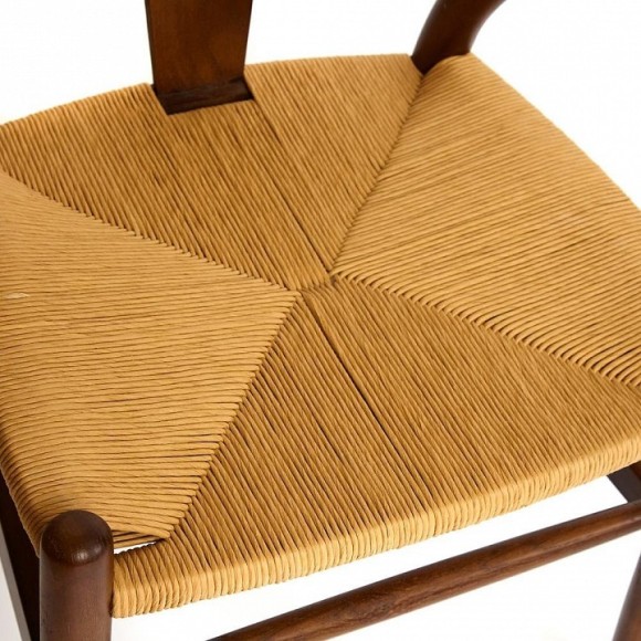 Стул Secret De Maison Wishborne (mod.CB2212) TET_12826