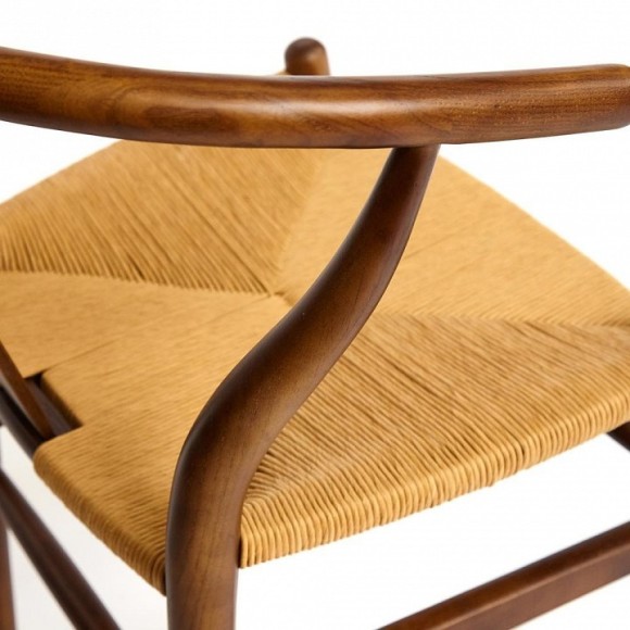 Стул Secret De Maison Wishborne (mod.CB2212) TET_12826