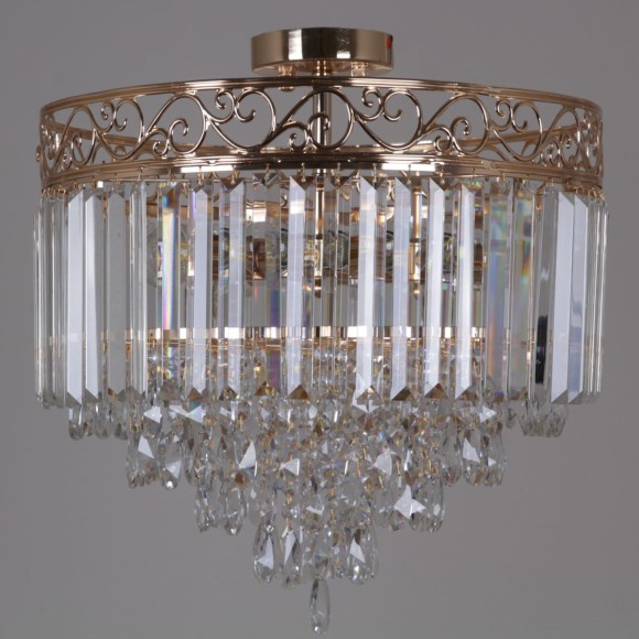 Потолочная люстра Reluce 90183-0.3-06 FGD