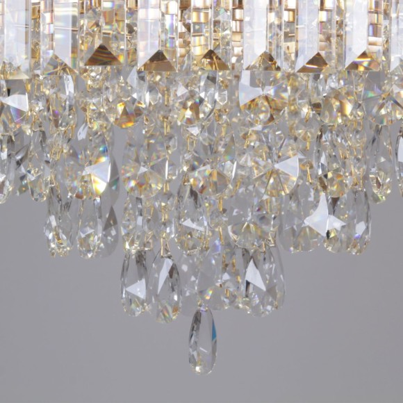 Потолочная люстра Reluce 90183-0.3-06 FGD