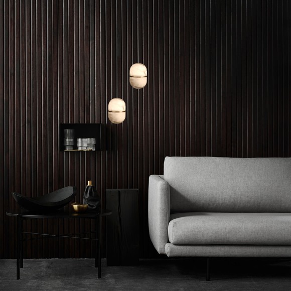 Подвесной светильник Loft IT Yum 10413/M