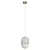 Подвесной светильник Loft IT Yum 10413/M