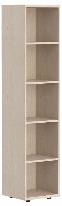 Стеллаж-колонка Xten XHC 42 SKY_00-07020654