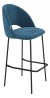 Стул барный She_4230809304