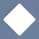 Потолочный светильник Elektrostandard DLS043 10W 4200K a047941, светодиодный модуль