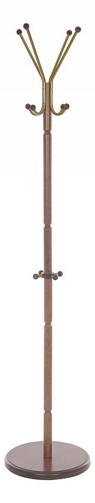 Вешалка-стойка Leset Галант-1 LST_2500000066160