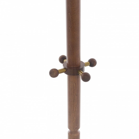 Вешалка-стойка Leset Галант-1 LST_2500000066160