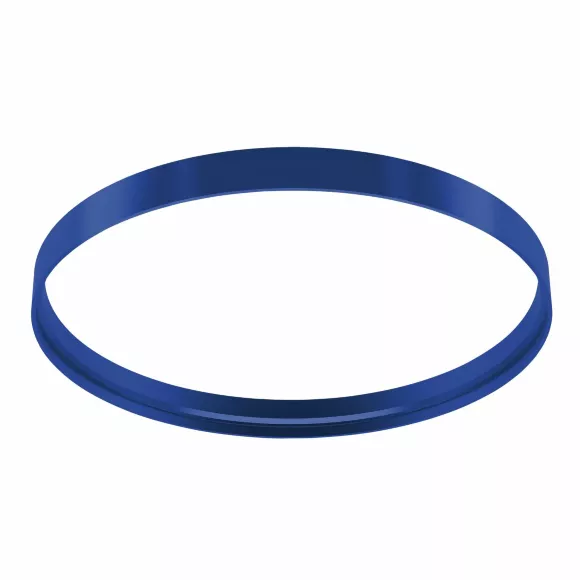 Декоративное кольцо Skytek SkyPORT.53 P53R6 Декоративное кольцо Skytek SkyPORT.53 P53R6