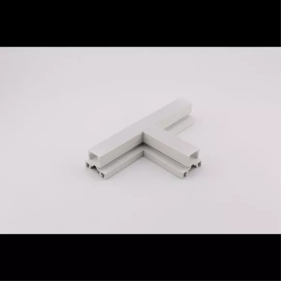 Соединитель Aployt Magnetic track 48 APL.0185.10.04, дополнительный вид Соединитель Aployt Magnetic track 48 APL.0185.10.04, дополнительный вид