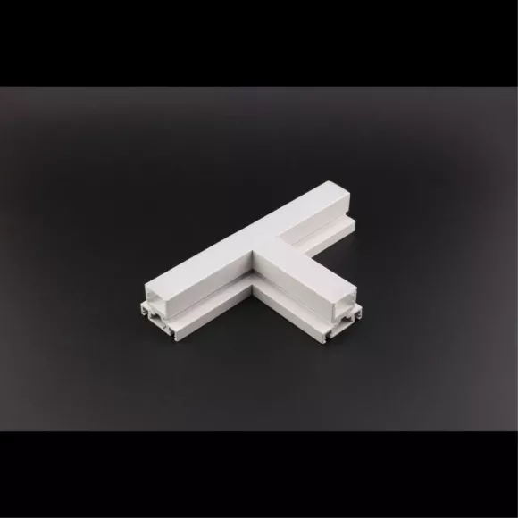 Соединитель Aployt Magnetic track 48 APL.0185.10.04, дополнительный ракурс 6 Соединитель Aployt Magnetic track 48 APL.0185.10.04, дополнительный ракурс 6